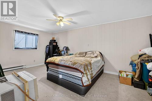 955 St Guillaume Road, Russell, ON 