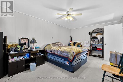 955 St Guillaume Road, Russell, ON 