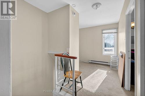 955 St Guillaume Road, Russell, ON 