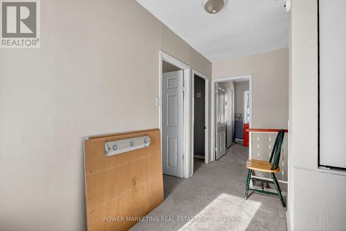 955 St Guillaume Road, Russell, ON 