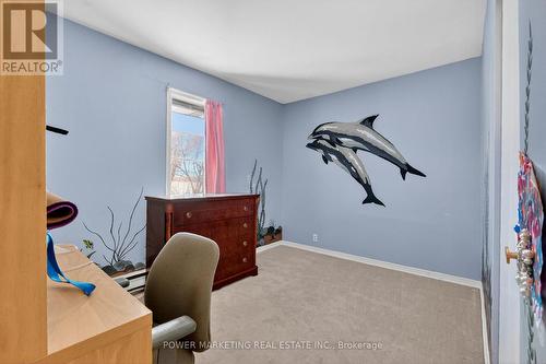 955 St Guillaume Road, Russell, ON 