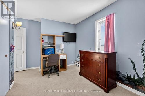 955 St Guillaume Road, Russell, ON 