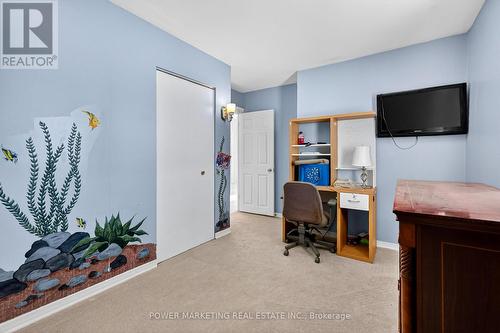 955 St Guillaume Road, Russell, ON 