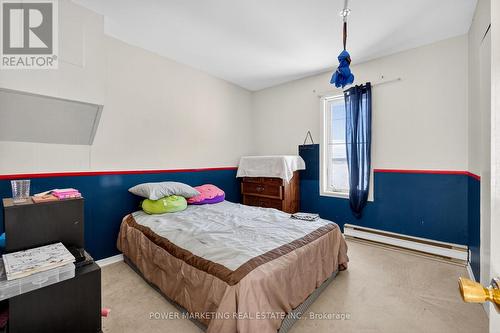 955 St Guillaume Road, Russell, ON 