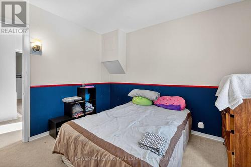 955 St Guillaume Road, Russell, ON 