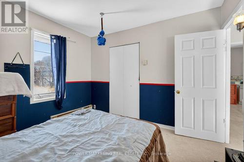 955 St Guillaume Road, Russell, ON 