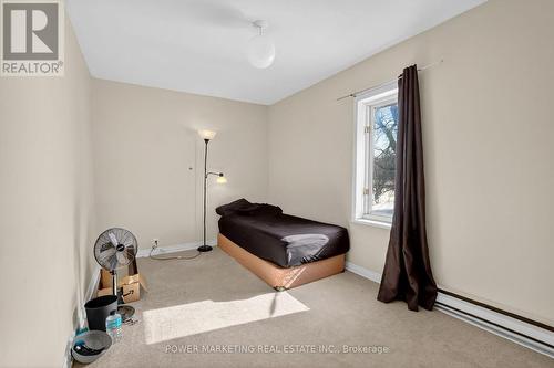 955 St Guillaume Road, Russell, ON 