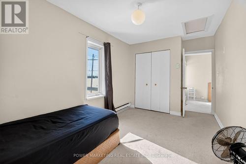 955 St Guillaume Road, Russell, ON 