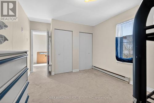 955 St Guillaume Road, Russell, ON 