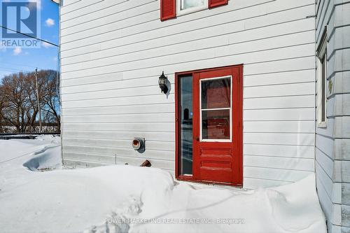 955 St Guillaume Road, Russell, ON 