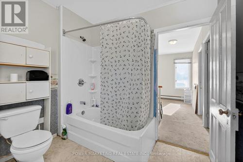 955 St Guillaume Road, Russell, ON 