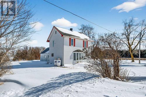 955 St Guillaume Road, Russell, ON 