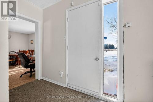 955 St Guillaume Road, Russell, ON 