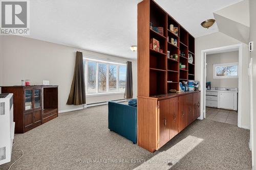 955 St Guillaume Road, Russell, ON 