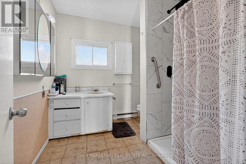 955 St Guillaume Road, Russell, ON 