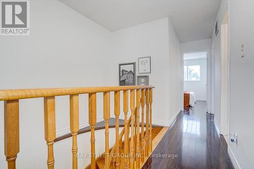 203 Roxanne Crescent, Toronto, ON - Indoor Photo Showing Other Room
