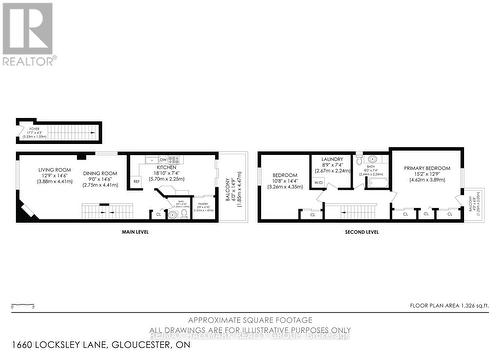 21 - 1660 Locksley Lane, Ottawa, ON - Other