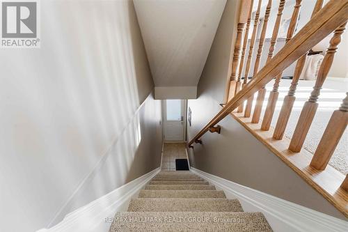 21 - 1660 Locksley Lane, Ottawa, ON - Indoor Photo Showing Other Room