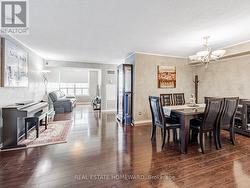 2807 - 88 CORPORATE DRIVE  Toronto, ON M1H 3G6