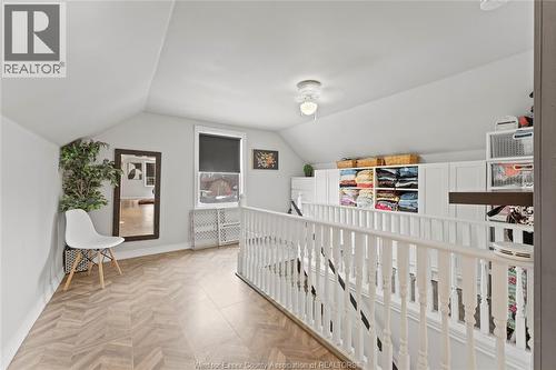 391 Lavoie Street, Belle River, ON - Indoor Photo Showing Other Room