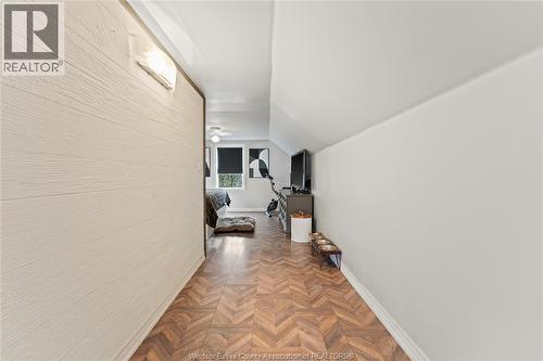 391 Lavoie Street, Belle River, ON - Indoor Photo Showing Other Room