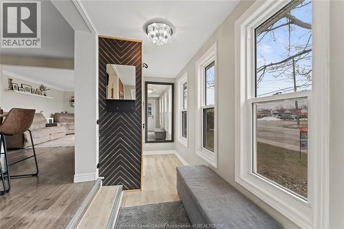 391 Lavoie Street, Belle River, ON - Indoor Photo Showing Other Room