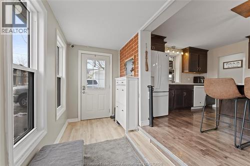 391 Lavoie Street, Belle River, ON - Indoor