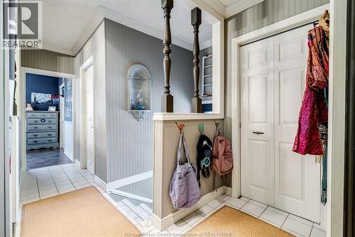 927 Iler Beach Road, Essex, ON - Indoor Photo Showing Other Room