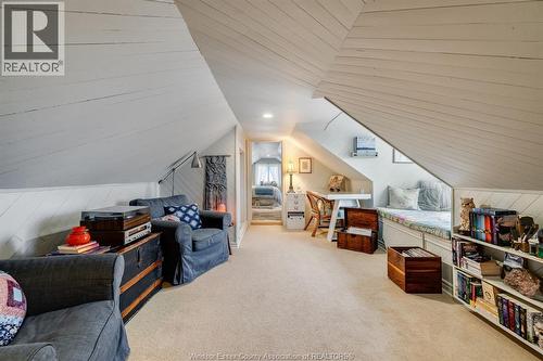 927 Iler Beach Road, Essex, ON - Indoor Photo Showing Other Room