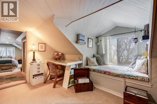 927 Iler Beach Road, Essex, ON - Indoor Photo Showing Other Room