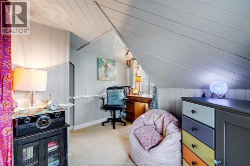 927 Iler Beach Road, Essex, ON - Indoor