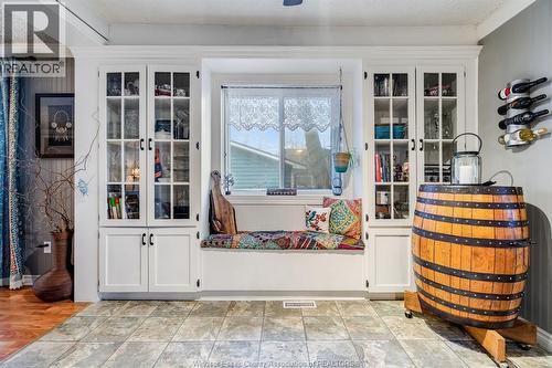 927 Iler Beach Road, Essex, ON - Indoor Photo Showing Other Room