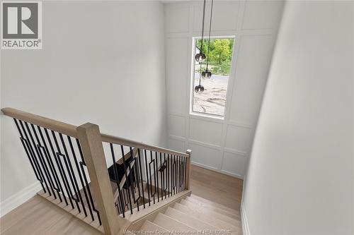 267 Joan Flood, Essex, ON - Indoor Photo Showing Other Room