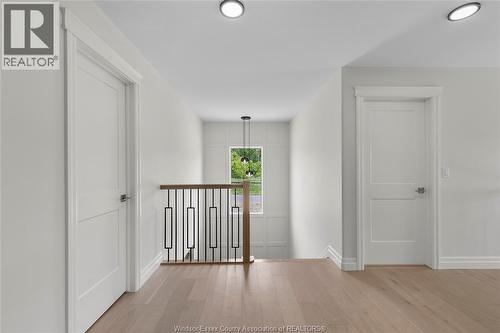 267 Joan Flood, Essex, ON - Indoor Photo Showing Other Room