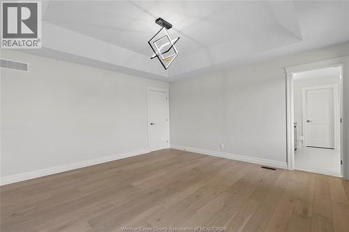 267 Joan Flood, Essex, ON - Indoor Photo Showing Other Room