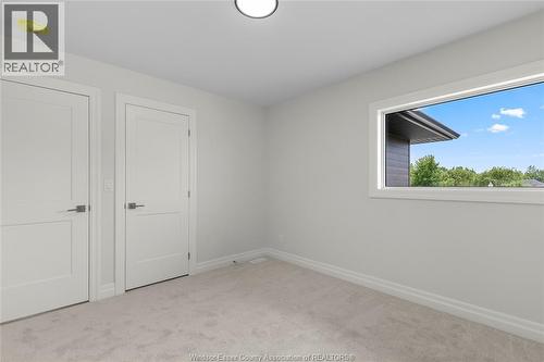 267 Joan Flood, Essex, ON - Indoor Photo Showing Other Room