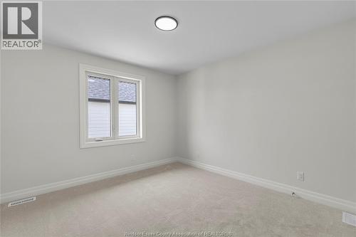 267 Joan Flood, Essex, ON - Indoor Photo Showing Other Room