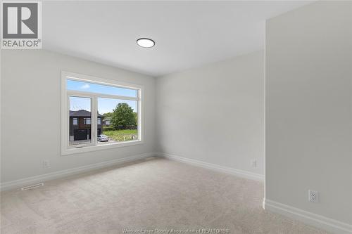 267 Joan Flood, Essex, ON - Indoor Photo Showing Other Room