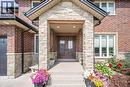 220 Selina, Lakeshore, ON  - Outdoor With Exterior 