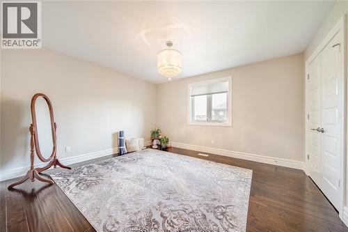 220 Selina, Lakeshore, ON - Indoor