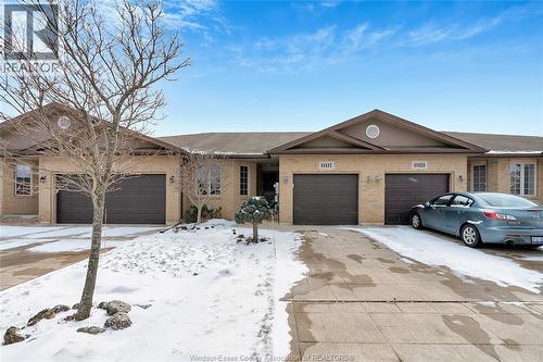 11137 STONESCAPE  Windsor, ON N8P 1M3