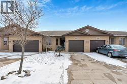 11137 STONESCAPE  Windsor, ON N8P 1M3