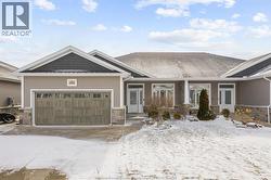 208 SUMMERSET PLACE  Chatham, ON N7L 0G4