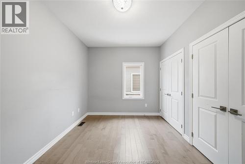 208 Summerset Place, Chatham, ON - Indoor Photo Showing Other Room