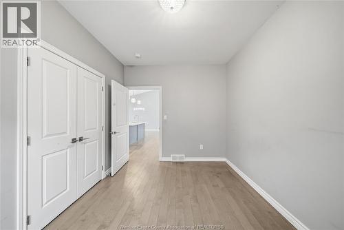 208 Summerset Place, Chatham, ON - Indoor Photo Showing Other Room