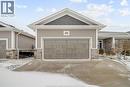 208 Summerset Place, Chatham, ON  - Outdoor 