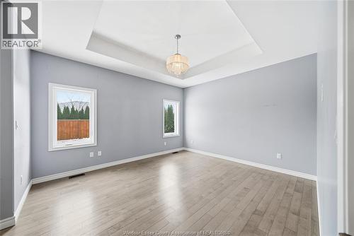 208 Summerset Place, Chatham, ON - Indoor Photo Showing Other Room