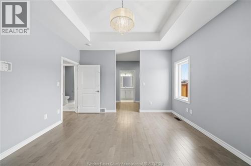 208 Summerset Place, Chatham, ON - Indoor Photo Showing Other Room