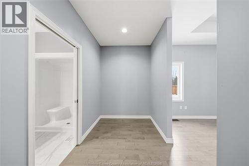 208 Summerset Place, Chatham, ON - Indoor Photo Showing Other Room