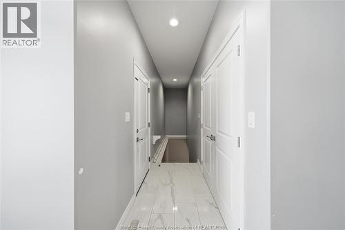 208 Summerset Place, Chatham, ON - Indoor Photo Showing Other Room